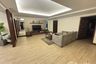 3 Bedroom Apartment for rent in Ploenruedee Residence, Lumpini, Bangkok near BTS Ploen Chit