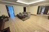 3 Bedroom Apartment for rent in Ploenruedee Residence, Lumpini, Bangkok near BTS Ploen Chit