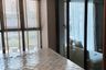 1 Bedroom Condo for rent in Walden Asoke, Khlong Toei Nuea, Bangkok near BTS Asoke