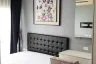 2 Bedroom Condo for rent in I CONDO Sukhumvit 103, Bang Na, Bangkok near BTS Udom Suk