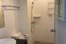 Condo for rent in Ideo Mix Sukhumvit 103, Bang Na, Bangkok near BTS Udom Suk
