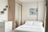 Condo for rent in Ideo Mix Sukhumvit 103, Bang Na, Bangkok near BTS Udom Suk