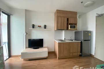 Condo for rent in Bang Na, Bangkok near BTS Udom Suk