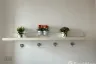 Condo for rent in Ideo Mix Sukhumvit 103, Bang Na, Bangkok near BTS Udom Suk