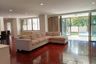 3 Bedroom Condo for rent in Tongtip Mansion, Khlong Tan Nuea, Bangkok near BTS Phrom Phong