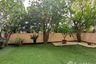3 Bedroom Condo for rent in Tongtip Mansion, Khlong Tan Nuea, Bangkok near BTS Phrom Phong
