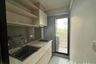 1 Bedroom Condo for rent in Asher Ratchada-Huai Khwang, Sam Sen Nok, Bangkok