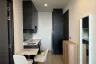 1 Bedroom Condo for rent in Noble Around Ari, Sam Sen Nai, Bangkok near BTS Ari