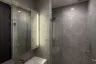 1 Bedroom Condo for rent in Noble Around Ari, Sam Sen Nai, Bangkok near BTS Ari