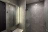 1 Bedroom Condo for rent in Noble Around Ari, Sam Sen Nai, Bangkok near BTS Ari