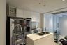 2 Bedroom Condo for rent in Ashton Silom, Suriyawong, Bangkok near BTS Chong Nonsi