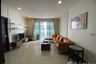 2 Bedroom Condo for rent in The Prime 11, Khlong Toei Nuea, Bangkok near BTS Nana