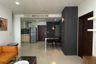 2 Bedroom Condo for rent in The Prime 11, Khlong Toei Nuea, Bangkok near BTS Nana