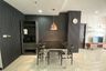 2 Bedroom Condo for rent in The Prime 11, Khlong Toei Nuea, Bangkok near BTS Nana
