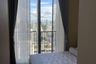 2 Bedroom Condo for rent in Noble BE19, Khlong Toei Nuea, Bangkok near BTS Asoke