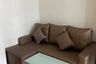 1 Bedroom Condo for rent in Rhythm Ratchada, Sam Sen Nok, Bangkok near MRT Ratchadaphisek