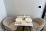 1 Bedroom Condo for rent in Noble Around Ari, Sam Sen Nai, Bangkok near BTS Ari