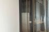 1 Bedroom Condo for rent in Noble Around Ari, Sam Sen Nai, Bangkok near BTS Ari