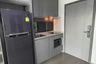 1 Bedroom Condo for rent in Ideo Sukhumvit 93, Bang Chak, Bangkok near BTS Bang Chak