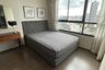 1 Bedroom Condo for rent in Ideo Sukhumvit 93, Bang Chak, Bangkok near BTS Bang Chak