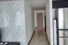 2 Bedroom Condo for rent in Downtown Forty Nine, Khlong Tan Nuea, Bangkok near BTS Phrom Phong