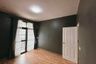 3 Bedroom Townhouse for rent in Baan Thanarin Townhome 5, Ban Khlong Suan, Samut Prakan