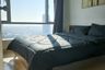 1 Bedroom Condo for rent in Thru Thonglor, Bang Kapi, Bangkok near MRT Phetchaburi