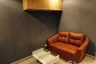 Condo for rent in Zenith Place @ Sukhumvit, Phra Khanong Nuea, Bangkok near BTS Phra Khanong