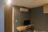 Condo for rent in Zenith Place @ Sukhumvit, Phra Khanong Nuea, Bangkok near BTS Phra Khanong