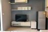 Condo for rent in Condolette Pixel Sathorn, Chong Nonsi, Bangkok near MRT Lumpini
