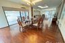5 Bedroom House for rent in Khlong Toei, Bangkok