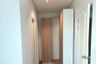 1 Bedroom Condo for rent in Villa Asoke, Makkasan, Bangkok near MRT Phetchaburi
