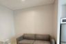 1 Bedroom Condo for rent in Villa Asoke, Makkasan, Bangkok near MRT Phetchaburi