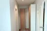 1 Bedroom Condo for rent in Villa Asoke, Makkasan, Bangkok near MRT Phetchaburi