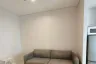 1 Bedroom Condo for rent in Villa Asoke, Makkasan, Bangkok near MRT Phetchaburi