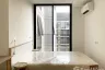 1 Bedroom Condo for rent in Noble Ambience Sukhumvit 42, Phra Khanong, Bangkok near BTS Ekkamai