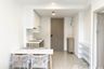 1 Bedroom Condo for rent in Noble Ambience Sukhumvit 42, Phra Khanong, Bangkok near BTS Ekkamai