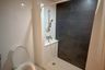 1 Bedroom Condo for rent in Supalai Park Phaholyothin, Chatuchak, Bangkok near MRT Phahon Yothin