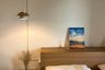 1 Bedroom Condo for rent in Supalai Park Phaholyothin, Chatuchak, Bangkok near MRT Phahon Yothin