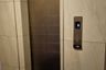 2 Bedroom Condo for rent in The Unique Ekamai-Ramintra, Khlong Chaokhun Sing, Bangkok