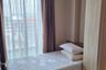 2 Bedroom Condo for rent in The Unique Ekamai-Ramintra, Khlong Chaokhun Sing, Bangkok