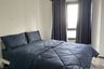 1 Bedroom Condo for rent in Rich Park at Triple Station, Suan Luang, Bangkok near Airport Rail Link Hua Mak