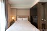 2 Bedroom Condo for rent in LLOYD Soonvijai-Thonglor, Bang Kapi, Bangkok
