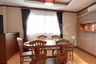 3 Bedroom Condo for rent in Vivarium Residence, Khlong Tan Nuea, Bangkok