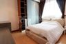 3 Bedroom Condo for rent in Vivarium Residence, Khlong Tan Nuea, Bangkok