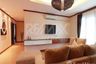 3 Bedroom Condo for rent in Vivarium Residence, Khlong Tan Nuea, Bangkok