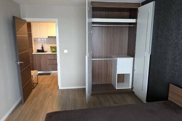 2 Bedroom Condo for rent in Lat Phrao, Bangkok