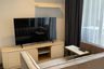 1 Bedroom Condo for rent in Life Ladprao Valley, Chom Phon, Bangkok near BTS Ladphrao Intersection