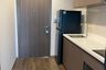 1 Bedroom Condo for rent in Life Ladprao Valley, Chom Phon, Bangkok near BTS Ladphrao Intersection