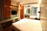 2 Bedroom Condo for rent in The Address Sukhumvit 28, Khlong Tan, Bangkok near BTS Phrom Phong